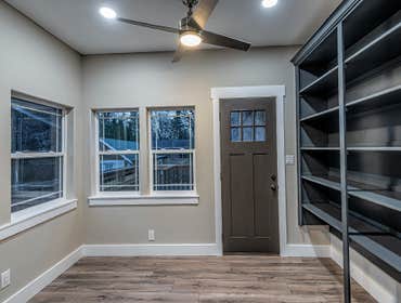 Photos by B Watts Design Builders LLC #1