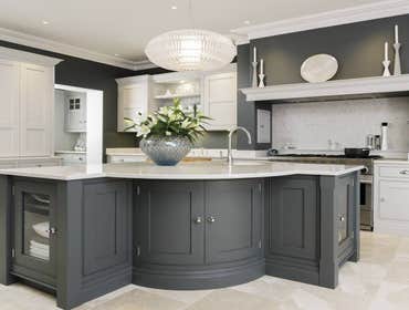Photos by Ardent Home Improvement LLC #1