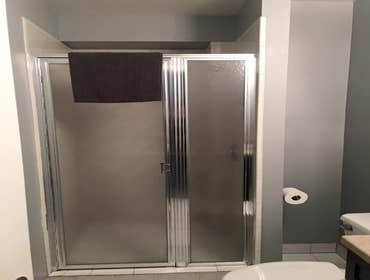 Sample projects of Europrecision Home Improvement LLC