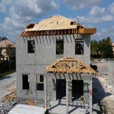 Photos from Universal World Construction Inc