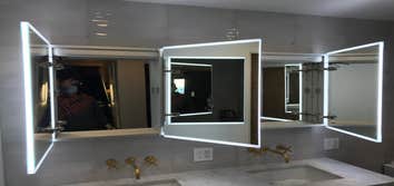 Photos by Hernandez Roofing and Construction Corp #1