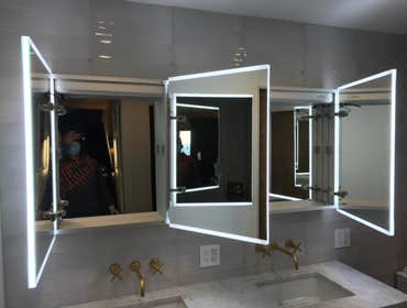 Photos by Hernandez Roofing and Construction Corp #1