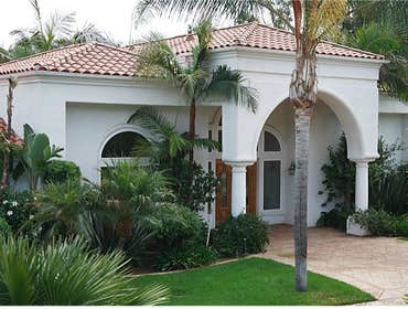 Photos from Taylor Jones Architects & Associates Inc