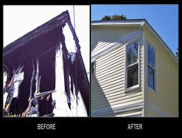 Photos from Coastal Restoration Group LLC