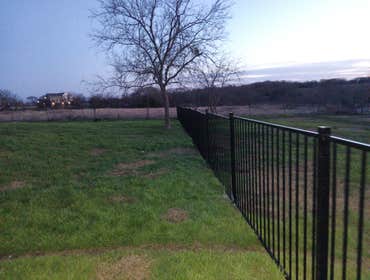 Photos by RE Contractors #1