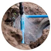 Sewer Experts Denver Sewer Line Repair & Replacement, Drain Scope, Water Lines