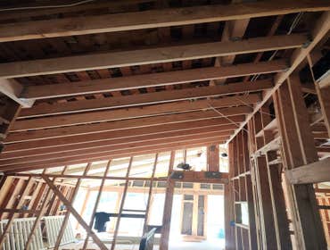 Photos by Calibuilders #1