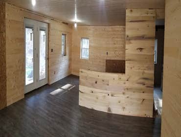 Photos by Holcomb Construction LLC #1