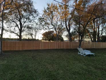 Photos by Brothers Fence Company #1