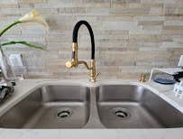 Photos by plumbing Pros #1