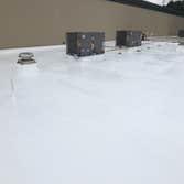 Moser Roofing Team