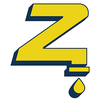 Z Plumberz of Southwest Denver logo