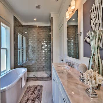 Advanced Builders and Contractors
