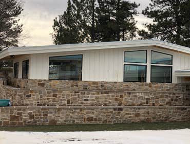 Photos by Elite Home Restoration LLC #1