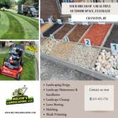 Photos by Melvin´s Landscaping LLC #3