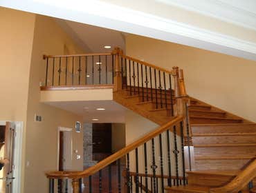 Photos by Cobblestone Construction, Inc #1