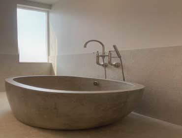 Photos by Dak Homes LLC #2