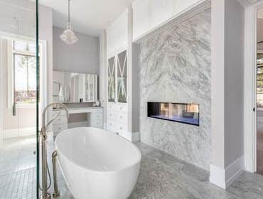 Photos by Woodstock Exemplary Remodeling #1