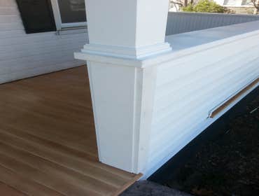 Photos by Morosky Building & Remodeling #1