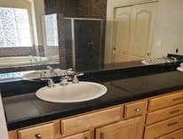 Photos by Cmslater Construction LLC #1