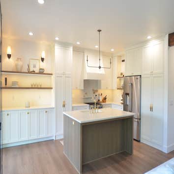 Remodel Northwest