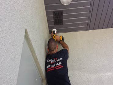 Photos by Microguard Security Systems Inc #1