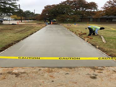 Photos by C&d Concrete Inc #14