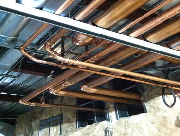 Photos from Valley Plumbing & Heating