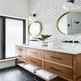 Photos by J&O Reno LLC #4