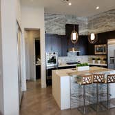Trabuco Canyon - Modern Home Remodeling