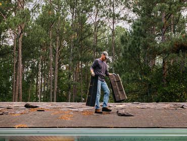 Photos by Quality Roofing of Apex, Nc #1