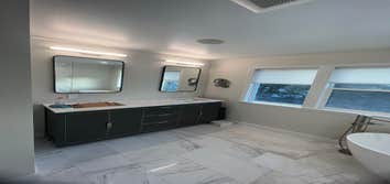 Photos by Kpa Remodeling LLC #1