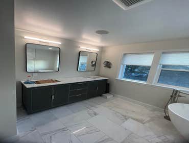Photos by Kpa Remodeling LLC #1
