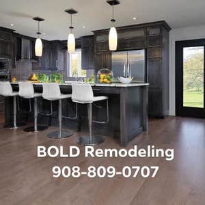 Photos by BOLD Remodeling #1