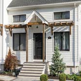 Boston Architects & Builders Inc