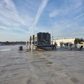 HVAC Solutions & Services