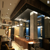 Hotels