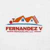 Fernandez V Remodeling LLC logo