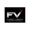 First Vision Security Systems logo
