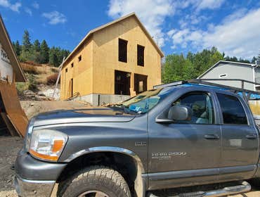 Photos by Rimrock Roofing LLC #1