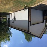 Exterior Renovation and Painting in 2021 in Independence, KS