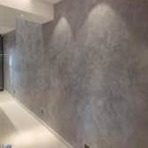 The Crew Stucco & Plastering, Inc