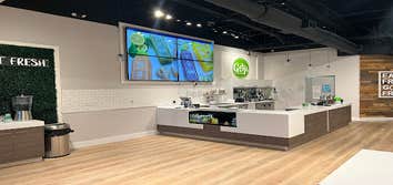 Photos by Unique Painting Contractor #1