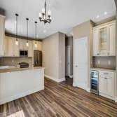 Citypro Contracting LLC