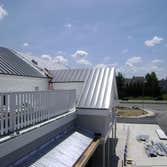 Commercial Projects