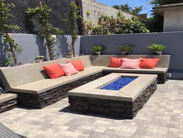 Photos by Greenview Direct #1