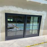 Van Nuys window replacement