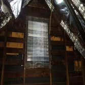 Attic Insulation | Removal | Los Angeles | Van Nuys | Insulation Labs