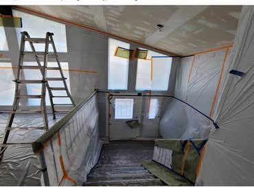 Photos by Seattle Quality Painting #1
