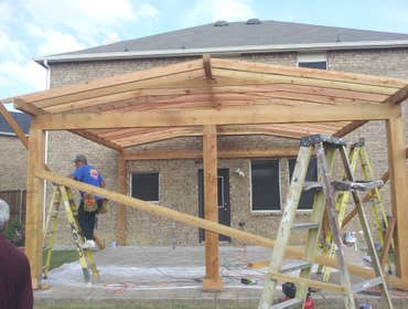 Photos by Sinai Construction #1